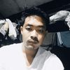 thein.aung.paing