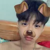 ttrieu.ttieu