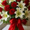 user5381561813166