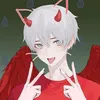 muichiro_279