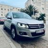 tiguan.19