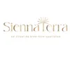Sienna Terra