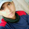 ipansetiawan446