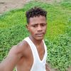 user859182750013