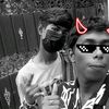 anjana.dilshan068