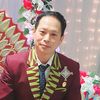 ram.anchhangbo