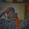 pababoy6