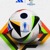 actu.foot938
