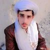 ahad15813