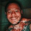 chrisharrelson26