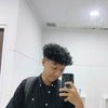 capibaraa_16_