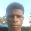 sayouba.porgo48