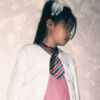 erdene_suwd_