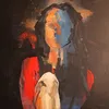 herfinds12