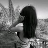 user922037419