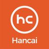 hancaiyy1