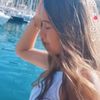 zilan.cenet7