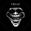 clever0414