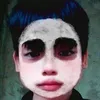 trung.dung386
