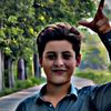 afaqkhan00110