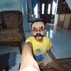 rehanalfajar7
