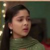 tum se Tum tak drama 2