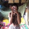 srey.to26