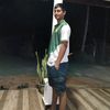bithu..kumara