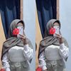afren.naura4