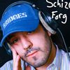 Schizo Forg Lives