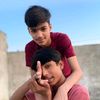 dilawar.bilal5
