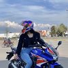 user050320247