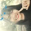 kaung.myat.min370