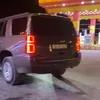 car__fo