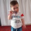 rahamat.safi1