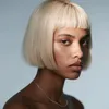 sagenova1