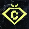 CBEntertainment