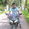 bishalbasfor567