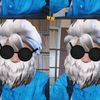 mrmnlk
