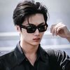 jay_fans07