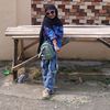 .anisa.shakila.ma