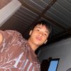 thonglai59