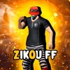 zikou_ffx