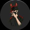 haris.king.143.1