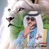 abo.karar622