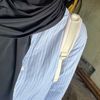 buzzhwq