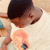 goodluck.mtotoidd