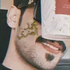 xo._m8
