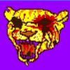 tonyhotlinemiami78