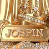 jospin.motivational